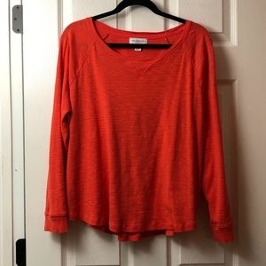 Liz Claiborne weekend wear